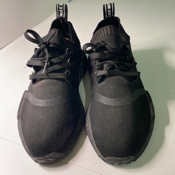 Adidas Japan Nmd - Picture 2 of 8